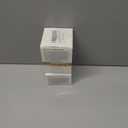 3 x Wood Grain Wallpaper Border Removable PVC Waterproof Peel and Stick Wallpaper, Bathroom Mirror Frame Wall Decor Window Door 1.96'' x 393 (Black locust wood)