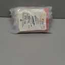 JOYIN 28 Packs Valentines Day Sticky Wall Climbing Men Ninja with Gifts Cards Set, Stress Relief Toys for Kids Party Favor, Classroom Exchange Prizes, Valentine Greeting Cards