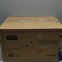 Curera Chucks® Premium Disposable Underpads 30”x36” [100-Count] Ultra Absorbent Chux Incontinence Bed Pads Disposable Adult with Adhesive Tape, Pee Pads Pet Training Pads XX-Large 30x36 Bulk Pack