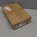 10 Packs Gold Table Runner Roll  11x84 Inches Metallic Mesh Sparkling Glitter Party Decor for Weddings, Holidays, Dining Table Shiny Runners for Table (Gold, 10 Pieces)