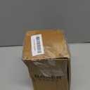 Cup Holder Storage, Stroller Cup & Phone Holder Water Bottle Holder Organizers for Scooter (Black)