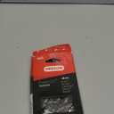 OREGON 72LPX070G 70 Drive Link Super 70 Chisel Chain, 3/8-Inch