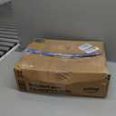 121-9178 Transmission Axle Assembly for Mower 20332 20333 20334 20337 20353 20372 20373 20374 20376 20955 20956 20958 20960 20964 21762 21763 21764