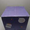 MAXYOYO Giant Bean Bag Chair Bed for Adults, Convertible Beanbag Folds from Lazy Chair to Floor Mattress Bed, Large Floor Sofa Couch, Big Sofa Bed, High-Density Foam Filling, Machine Washable (Full, Beige)