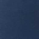 20"x42" Outdoor Dining Chair Cushion, Set of 1,Water-Proof Stain-Resistant, UV-Resistant 1000+ Hrs, 30D Foam with Recycled Fiber Fill,YKK Zippers,Navy-TPU