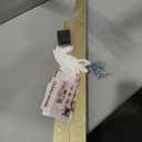 Canvas Floater Frame for 20x30 Oil Paintings, DIY Metal Floating Frame with 1.5 Deep for Stretched Canvas Art Prints Landscape Portrait, Horizontal or Vertical Display (Gold)