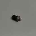 Fuel High Pressure Sensor 06J906054C Replacement for Audi A2 A3 A4 A6 A8 Q5 Q7 VW Eos Golf Passat Touareg Skoda 03C906051D 06H906051