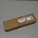 Soldering Iron Kit, 60W Soldering Iron with 5pc Interchangeable Tips, 10-in-1 Adjustable Temperature Solder Welding Tools, Fast Heating, Electronic Repair, 110V