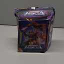 Transformers Generations Legacy Series Leader Transmetal II Megatron Action Figure