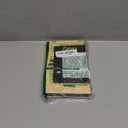 Mothca 2 Pack Matte Glass Screen Protector for iPhone Air / 17 Air [6.5 inch] + 2 Pack Camera Lens Protector, Anti-Glare & Anti-Fingerprint Case Friendly Tempered Glass, Bubble Free, Smooth as Silk