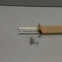 WELLUCK 12V Interior LED Light Bar, 1600LM COB Interior Light Strip w/Switch for Car, Trailer, Truck Bed, Van, RV, Cargo, Boat, Cabinet, Slim Enclosed Trailer Lights Fixture, 12 Volt Led Lighting