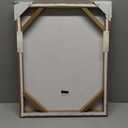 Horse Wall Art 16"×20"