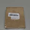 Mac Book Pro Charger - 118W USB C Charger Fast Charger Compatible with MacBook pro/Air, M1 M2 M3 M4 M5, ipad Pro, Samsung Galaxy and More, Include Charge Cable (White)