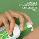 Cetaphil Face Moisturizer, Daily Oil Free Facial Moisturizer with SPF 35, For Dry or Oily Combination Sensitive Skin, Fragrance Free Face Lotion, Expiry: 2027/07