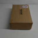 VEVOR Airline Approved Pet Carrier with Wheels, Expandable Rolling Cat Dog Carrier for Medium Dogs and Cats Under 25LBS, Pet Travel Carrier on Wheels with Upgraded Wheels and Telescopic Handle