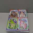 Unicorn Operate Board Game for Kids Ages 3-8Fine Motor Skill Toy with VibrationEducational Hands-On Activity for Boys and GirlsInteractive Family Game for 1 or More PlayersGift for Christmas