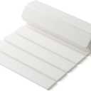 Drying Mat for Kitchen Counter,Stone Dish Drying Mat,Absorbent Quick Dry Collapsible Dish Mat for Dishes Bottles Cups,24"(L)16"(W)