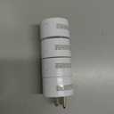 KTMC Smart Plug 4 Pack, Alexa & Google Home Compatible, No Hub Required, Remote Control, ETL Certified