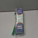 Tile Grout, Repair Kit, Restore & Renew Tile Joints Line, Fast Drying Tile Grout Paint Squeeze Tube for Bathroom Shower Kitchen Floor, Waterproof (8.8 oz, Dark Grey/Anthracite)