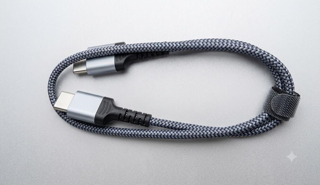 High Quality product USB to USB