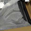 Racing Wheel StandHeight Adjustable Steering Wheel Stand Racing Simulator Cockpit for Logitech G920 G29 G923 G27 G25, Thrustmaster T300RS TX F458 T500RS T150 Xbox PS4 PS5 PC