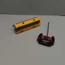 Silicone Spatula, Silicone Spatula for Tamagoyaki with Wide Mouth Designs Nonstick Safe Kitchen Tool for Flipping Pizza (Red)