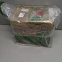 Ito En Tea Oi Ocha Green Tea, Unsweetened, 16.9 Ounce (Pack of 12)