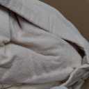 Bare Home 100% Organic Cotton Jersey Sheet Set (Full, Sand)
100% Organic Cotton, Jersey Knit, Ultra Soft, Breathable