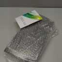 4G+64G Android 15 Car Stereo for Nissan Sentra 2013-2017 Wireless Carplay Android Auto, Rimoody 10.1'' in-Cell Screen Car Radio with GPS/Bluetooth 5.0/FM RDS/EQ/5G-WiFi Mirror Link Backup Camera SWC