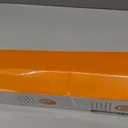 Retractable Baby Gate for Doorways and Stairs, Mesh Safety Gate for Pet, Indoor & Outdoor Use, One-Hand Operation, Easy Installation, 33.6" Tall, Expands to 55" WideWhite,33.6"x55"