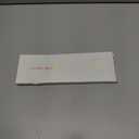 Fitpolo Smart Watch for Women, 1.85" AMOLED Fitness Tracker with Bluetooth Call, Heart Rate/Sleep/SPO Monitor, 100+ Sports Modes, 3ATM Waterproof Smartwatch for Android/iPhone, Includes 2 Bands (Light Pink)