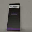 LISEN Retractable Car Charger, for Gifts for Him Her, 69W Cars Adapter USB C Fast Charger for iPhone 17-11, Car Accessories Gadgets for Men, Anniversary Birthday Gifts for Men Women, for Samsung (31.5 Inch, Grey)