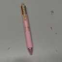 Pilot Erasable Ballpoint Pen, Pearl Pink, 0.38mm (LKFBS60UF-PP)