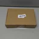 Black Drawstring Gym Bag for Men, Waterproof Drawstring Backpack for Women, Swim Bag with Shoes Compartment, Pull String Sport Bag for Soccer and Basketball.