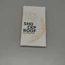 Vizvera for Samsung Galaxy Z Fold 7 Case RFID Wallet with Cards Holder[Kickstand][Camera Cover] Shockproof Silicone Protective Phone Case for Z Fold 7 2025-Natural Titanium