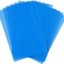 ENGINEER ZC-107 Anti-Static Bags, Pack of 10