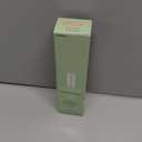 Clinique Moisture Surge Daily CC Cream Hydrating Colour Corrector Broad Spectrum SPF 30 For All Skin Types | Medium Coverage, Natural Finish (AE Medium Deep)