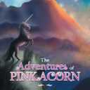 The Adventures of Pinkacorn