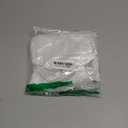 2025 New Air Fryer Grill Skewer Rack, Stainless Steel BBQ Kabob Set, 30 Vertical Meat Skewers with Round Hanging (1)