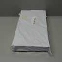 runmade 2Pcs Car Sun Visor Day and Night Shade Windshield Anti-Glare Blocker HD Driving Visor Glare Sun Shield Tinted Extension