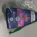 Bissell Spot & Stain with Febreze Freshness Spring & Renewal Formula, 7149, 32 ounces (32 Fl Oz (Pack of 1)