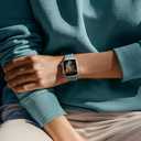 8 Pack Leopard Engraved Bands Compatible for Apple Watch Band 41mm 40mm 38mm 49mm 45mm 44mm 42mm 46mm Women, Cheetah Soft Silicone Sport Wristband Strap for iWatch Series 10 9 8 7 6 5 4 3 Ultra 2 SE