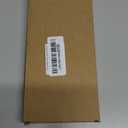 Outdoor Fence Gate Lock Locker - Bike, Cable Chain, Combination Locks (Gray)