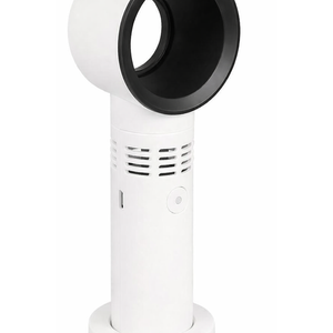 PORTABLE FAN PACK OF 2