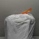 Weatherproof Heated Cat House for Outdoor in Winter, Heated Cat Bed Kitty Shelter with Cat Heating Pad, Insulated & Safe Escape Door, Warm House for Outside Stray Cat(Leaf Color, 12.6"x16.5"x16.9")