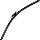 Bosch Automotive 21OE Wiper Blade