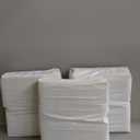 Luvs Size 2 Baby Diapers, Platinum Protection Bluey Diapers for Day & Night, Size 2, 264 Count 