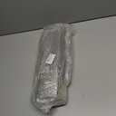 Grill Parts for Dyna-Glo 5 Burner DGH474CRP DGH483CRP DGH485CRP,70-02-411 Heat Tent for DGH483CRP,Grill Burner for Dyna-Glo 4 Burner DGH450CRP,3 Burner DGH373CR, Grill Repair Kit for Dyna-Glo Grill