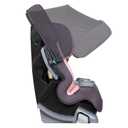 Baby Trend Cover Me™ 4-in-1 Convertible Car Seat (Manufacturing Date: 03/19/2026)