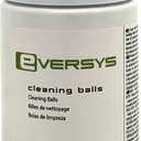 Eversys Cleaning Balls